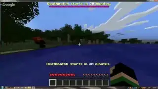 UHC Challenges