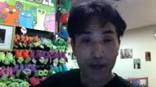 Re: Morphicon CS TOYS, день 3 - Leon Laser, демо Tensoder