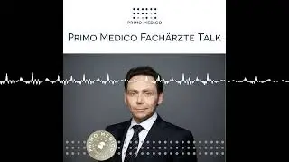 Grauer Star: Fehlsichtigkeit, Alterssichtigkeit oder Brille dauerhaft loswerden bei Dr. Bilal Chamat