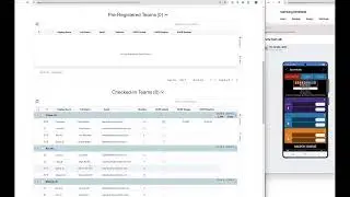 How to Run an MLP-Style Tournament on Scoreholio | Set Schedule Format