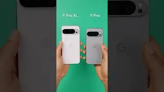 Caseology Cases for Google Pixel 9 Pro & 9 Pro XL