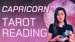 CAPRICORN 🔮 You Won't Have To Mend & Make Do Anymore, Prosperity Awaits!!