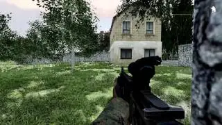 Серьёзные игры на Тушино TSG (10)