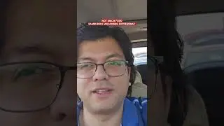 No food at Samruddhi Mahamarg Expressway Mumbai to Nagpur latest vlog