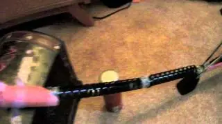 Rollercoster Project