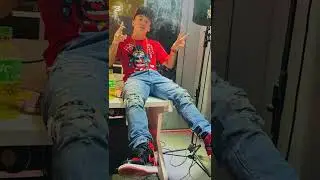 giuliano yankees-enfasis al dinero (filtra)