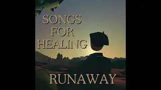 Runaway- Tail End Charlie