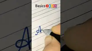 Aashi name in cursive writing | A name in cursive writing | What is your name? 🤔 (Comment now)
