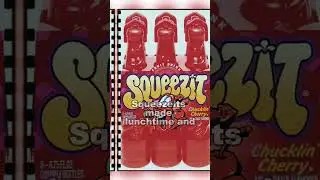 What&rsquo;s your favorite snack from the '80s #nostalgia #childhoodmemories #80s #90s #flavors #foodie
