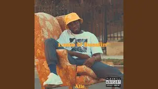 Bo Knows (Freestyle)