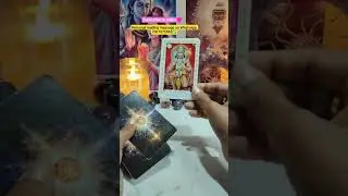 commitment is coming for you #tarot #lovetarot #timeless  channeling through lord shiva energy