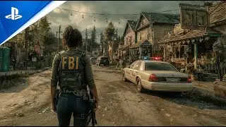 15 New Single-Player Games You Can&rsquo;t Miss