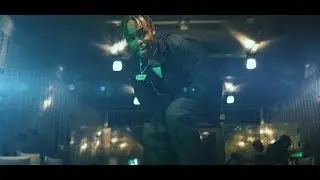 Rob $tone - Womp Womp (Official Music Video)