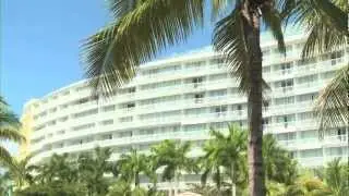 Grand Lucayan