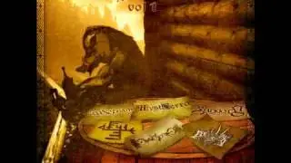 Russian Extreme Folk Familia vol.1