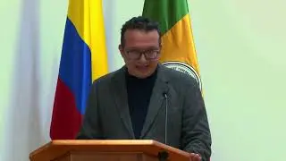 PROMESAS ALGORITMICAS: IMAGINARIOS SOCIOTECNICOS DE LA IA EN LA SALUD