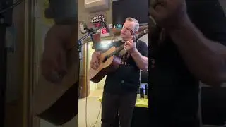 Porter MN part 4. Classic Country Cover Songs