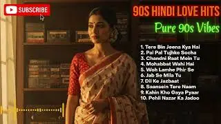 Old is Gold: Bollywood 90s Playlist for the Indian-American Heart