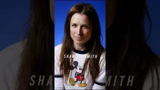 Shawnee Smith🥰(OST Saw - Hello Zepp)