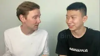 Describe a piece of local news that people were interested in | IELTS Speaking Part 2