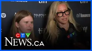 One-on-one with the filmmaker behind new &lsquo;Degrassi&rsquo; doc at TIFF