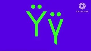 Биривнюан Художественный Алфавит 2026 ремейк 