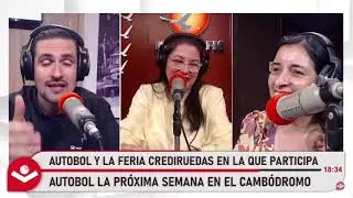 Jaime Vaca Pereira, gerente general de Honda Autobol.