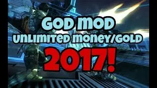 How To Hack Shadowgun Deadzone Mod Apk Unlimited Gold & Money