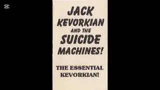 The Suicide Machine - She's Not Worth It