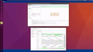 Tutorial 1 -Part 1: ZYBO pheripherals communication: UART, I2C, GPIO  (Standalone)