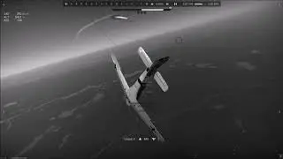 Prop duel montage v2