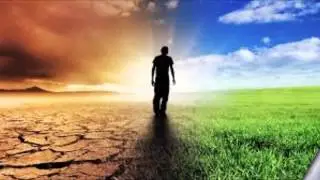 Daily Devotion -Habits of Productive People