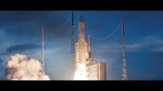 India&rsquo;s latest communication satellite, 🚀 GSAT-31