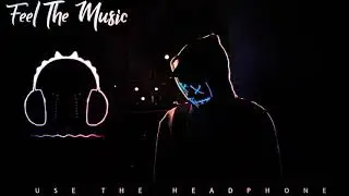 masakali 2.O BGM BASS BOOSTED