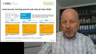 QoD #5: Are there sanity checks for the growth assumptions in the terminal value calculation?