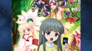 Cardfight Vanguard Zero! 5th Event - Neo Nector (Part 9)