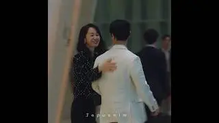 Walking around shamelessly 🤦&zwj;♀️ #doctorcha #minwookhyuk #kimbyungchul #myungsebin #joaram ?#kdrama