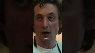 The Bear: Sydney Gets Pranked After Sous Chef Announcement #thebear