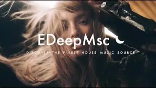 Eli and Fur x Sinca - Insomnia