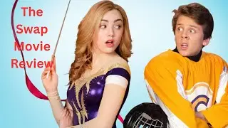 The Swap Review and Analysis on Disney+