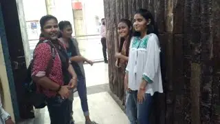 Delhi V3S Mall Vlog | Daily Vlog| 2021 (EID AL-ADHA Special) [MD NAUSHAD8881]