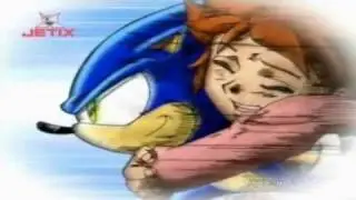 {impossible} (FULL MEP!)