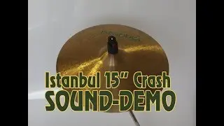 Istanbul 15