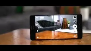 asus zenfone ar india price