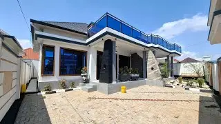 Imali yihuse muri Kigali utinda usanga bayijyanye