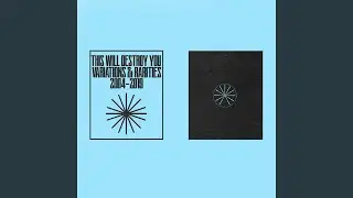 Threads (Demo)