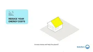 How solar subscription works