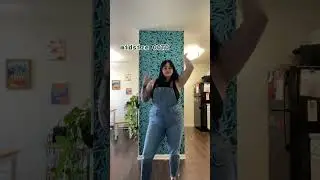 It&rsquo;s giving body #midsize #midsizedashion #missizeootd #midsizehaul #thiccc