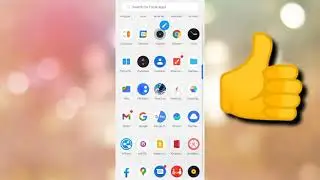 FreeCharge Promo Code Not Apply Problem 100 % Solution || #FreeChargePromoCode