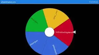 Winner of the LEGENDARY Sword [BladeQuest]#Shorts